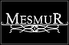 Mesmur Mesmur