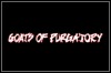 Goats Of Purgatory Goats Of Purgatory
