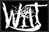Wilt Wilt
