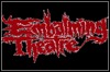Embalming Theatre