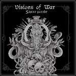 Visions Of War - Swine Parade