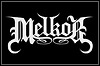Melkor Melkor