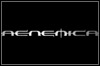 Aenemica Aenemica