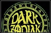 Dark Zodiak