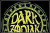Dark Zodiak