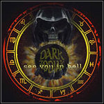 Dark Zodiak - See You In Hell