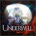 Underwell - The Chant Of Husks