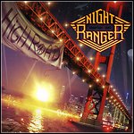 Night Ranger - High Road
