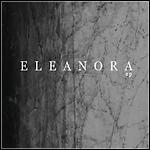 Eleanora - Eleanora (EP)