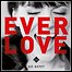 Die Happy - Everlove