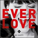 Die Happy - Everlove