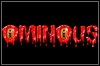 Omnious