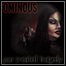 Omnious - You Created Tragedy