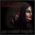Omnious - You Created Tragedy