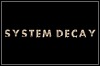 System Decay