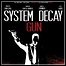 System Decay - Gun