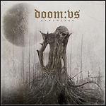 Doom:Vs - Earthless