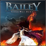 Bailey - Long Way Down