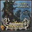 Ensiferum - Suomi Warmetal (EP)