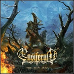 Ensiferum - One Man Army