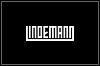 Lindemann