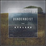 Dunderbeist - Hyklere