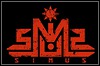 Simus Simus