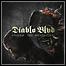 Diablo Boulevard - Follow The Deadlights - 7 Punkte Diablo Boulevard - Follow The Deadlights - 7 Punkte