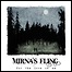 Mirna's Fling - For The Love Of Me