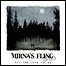 Mirna's Fling - For The Love Of Me Mirna's Fling - For The Love Of Me