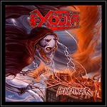 Exodia - Hellbringer