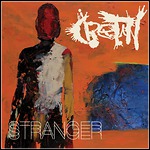 Cretin - Stranger