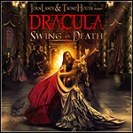 Jorn Lande & Trond Holter Present Dracula - Swing Of Death