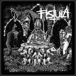 Fistula - Vermin Prolificus