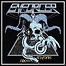 Enforcer - From Beyond - 9 Punkte Enforcer - From Beyond - 9 Punkte