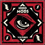 1000Mods - Vultures