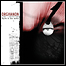Orghanon - Figures In Slow Motion Orghanon - Figures In Slow Motion