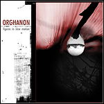 Orghanon - Figures In Slow Motion