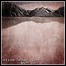 Melanchoholics - Solar Café Melanchoholics - Solar Café