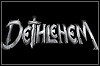 Dethlehem Dethlehem