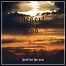 Desert Near The End - Hunt For The Sun Desert Near The End - Hunt For The Sun