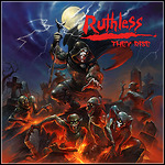 Ruthless - They Rise