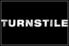 Turnstile Turnstile