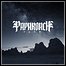 Papa Roach - F.E.a.R. Papa Roach - F.E.a.R.