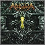 Angra - Secret Garden