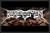 Bereavement Bereavement