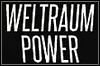 Weltraum Power