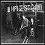 Halestorm - Into The Wild Life Halestorm - Into The Wild Life