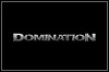 Domination Domination