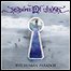 Season Of Ghosts - The Human Paradox Season Of Ghosts - The Human Paradox
